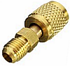 Adapter