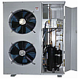 Condensing unit Highly