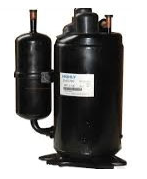 compressors Highly (Hitachi) - Frigocommerce