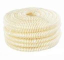 Spiral PVC hose