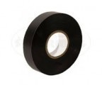 PVC electrical tape
