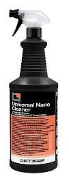 Italian cleaning solution