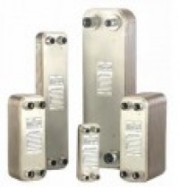 Heat exchanger