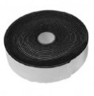 Self-adhesive insulation tapes