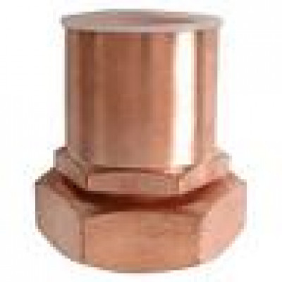 Rotalock adapters for connection from tube to Rotalock valve