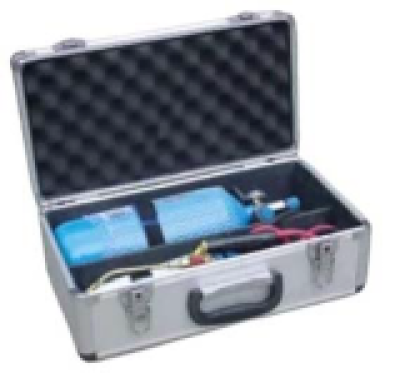 Portable Welding kits