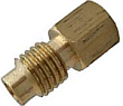 Adapter