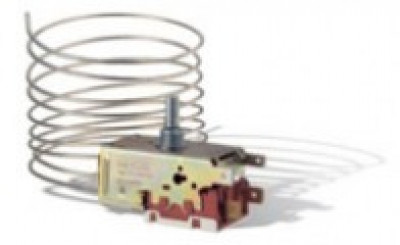 Thermostat Ranco