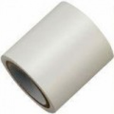 PVC bandage tapes