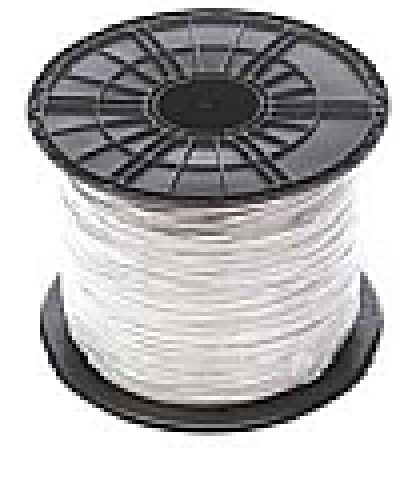 Heating cable