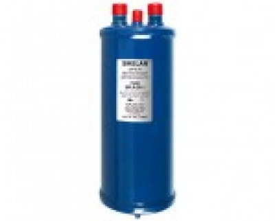 Regenerative heat exchanger
