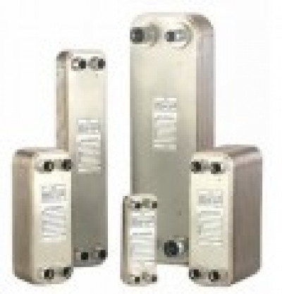 Heat exchanger
