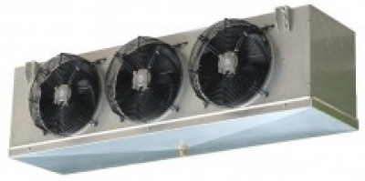 Unit cooler