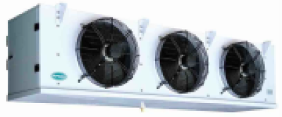 Unit cooler